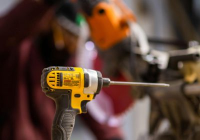 Batteries au lithium remanufacturées La difficile équation du made in France