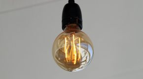 Électricité Vers la fin de la parenthèse enchantée pour l’offre Tempo ?