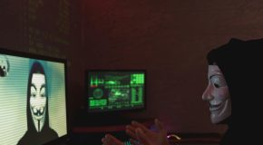 Désinformation Quand l’IA usurpe l’identité de médecins connus