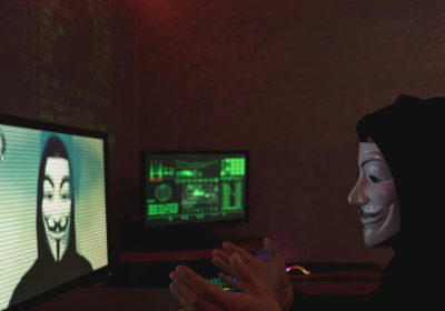 Désinformation Quand l’IA usurpe l’identité de médecins connus