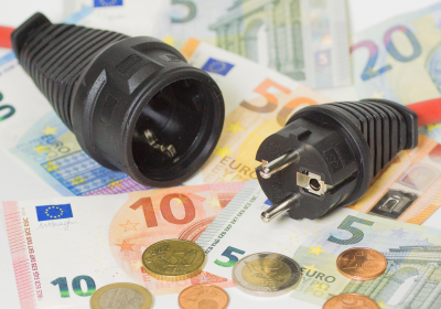 Factures d’énergie Les demandes d’intervention pour impayés se maintiennent à un niveau élevé