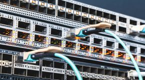 Raccordement à la fibre optique Comment profiter de l’aide financière