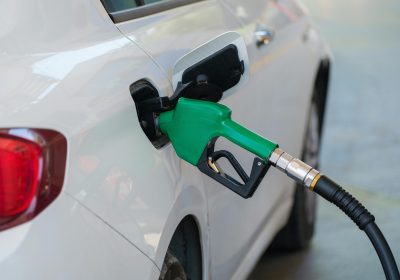 Voiture15 conseils pour réduire son budget carburant