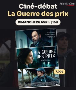 #cine-débat