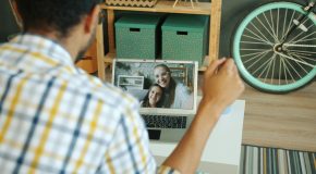 Arnaque à la vente de vélo Derrière Velogreen.fr, un faux site qui fait de vraies victimes