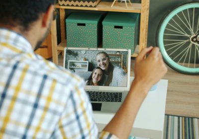 Arnaque à la vente de vélo Derrière Velogreen.fr, un faux site qui fait de vraies victimes